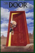 Watch The Door Watch123movies