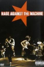 Watch Rage Against the Machine Watch123movies