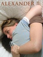 Watch Alexander the Last Watch123movies