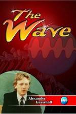 Watch The Wave Watch123movies