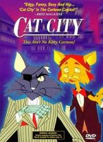 Watch Cat City Watch123movies