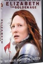 Watch Elizabeth: The Golden Age Watch123movies