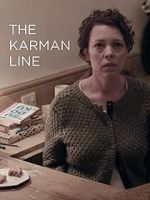 Watch The Karman Line (Short 2014) Watch123movies
