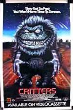 Watch Critters Watch123movies
