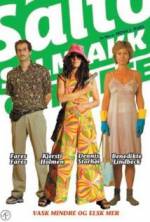 Watch Chlorox, Ammonium and Coffee Watch123movies