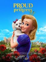 Watch The Proud Princess Watch123movies