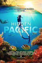 Watch Hidden Pacific (Short 2019) Watch123movies