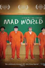 Watch Mad World Watch123movies