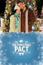 Watch The Christmas Pact Watch123movies