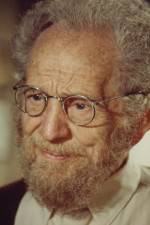 Watch The Old Man Who Cried Wolf Watch123movies