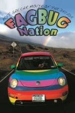Watch Fagbug Nation Watch123movies
