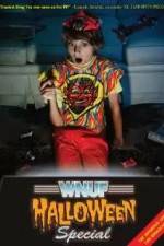Watch WNUF Halloween Special Watch123movies