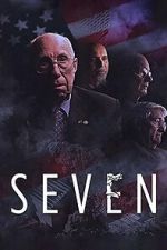 Watch SEVEN Watch123movies