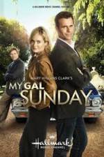Watch My Gal Sunday Watch123movies