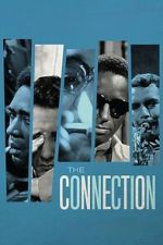 Watch The Connection Watch123movies