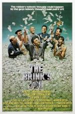 Watch The Brink's Job Watch123movies