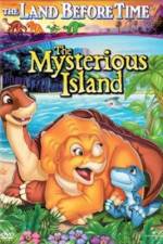 Watch The Land Before Time V: The Mysterious Island Watch123movies