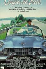 Watch Coupe de Ville Watch123movies