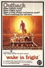 Watch Wake in Fright Watch123movies