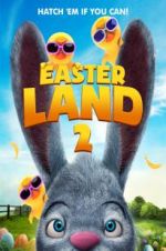 Watch Easterland 2 Watch123movies