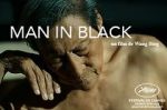 Watch Man in Black Watch123movies