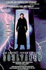 Watch Soultaker Watch123movies