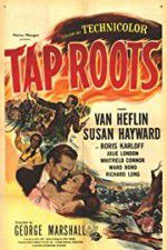 Watch Tap Roots Watch123movies