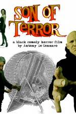 Watch Son of Terror Watch123movies