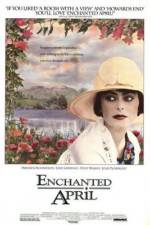 Watch Enchanted April Watch123movies