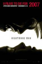 Watch Nightmare Man Watch123movies