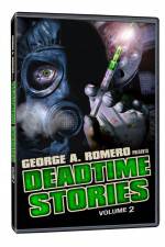 Watch Deadtime Stories 2 Watch123movies
