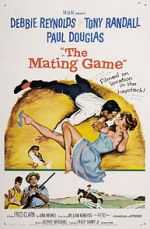 Watch The Mating Game Watch123movies