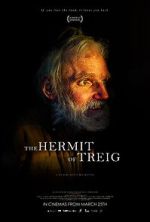 Watch The Hermit of Treig Watch123movies