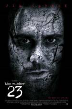 Watch The Number 23 Watch123movies