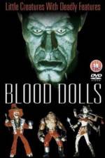 Watch Blood Dolls Watch123movies