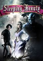 Watch Sleeping Beauty Watch123movies