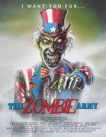 Watch Zombie Army Watch123movies