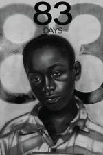 Watch 83 Days Watch123movies