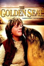 Watch The Golden Seal Watch123movies