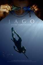 Watch Jago: A Life Underwater Watch123movies