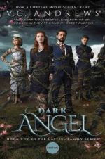 Watch Dark Angel Watch123movies