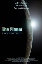 Watch The Planet Watch123movies