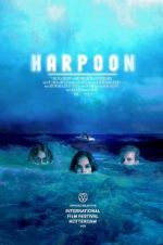 Watch Harpoon Watch123movies