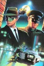 Watch The Green Hornet Watch123movies