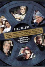 Watch A Field of Honor Watch123movies