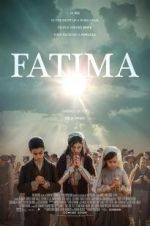 Watch Fatima Watch123movies