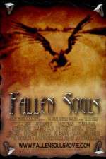 Watch Fallen Souls Watch123movies