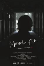 Watch Miracle Fish Watch123movies
