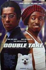 Watch Double Take Watch123movies