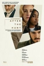 Watch After the Hunt Watch123movies